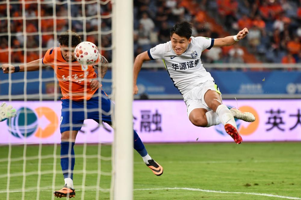2026年世界杯：全球足球盛宴重启，三国联办赛场盛大开幕