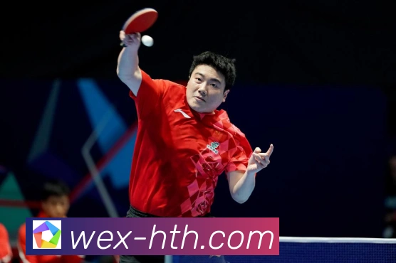 美洲三国联合举办世界杯赛事展望与影响分析