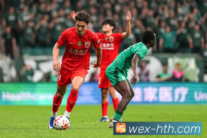 鲁迪沙田径职业生涯与核心价值解析
