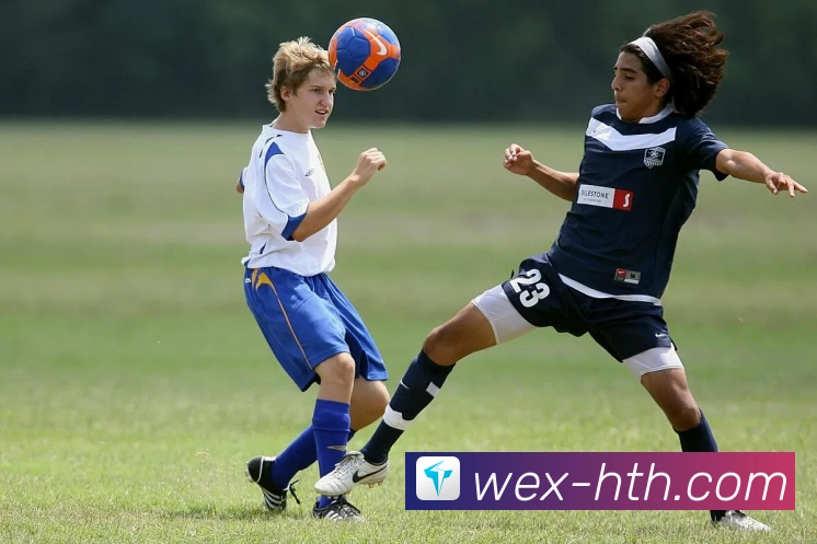 围绕华体会平台打造创新体育娱乐生态引领数字化竞技新体验未来发展